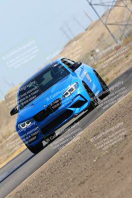 media/May-29-2021-Lotus Club Golden Gate (Sat) [[abfe1c307f]]/Novice Group/Session 1 (Sweeper)/